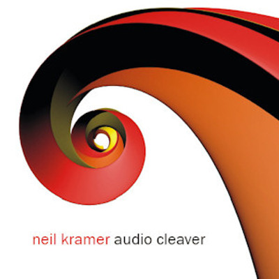 Audio Cleaver