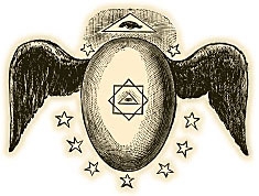 Antient et Primitif Rite emblem